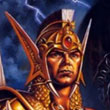 Serdyk