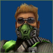 Buster007busteR