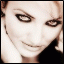 _SALAMANDRA_