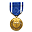 http://s9.ucoz.net/img/awd/awards/medal1.png