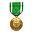http://s9.ucoz.net/img/awd/awards/medal2.png